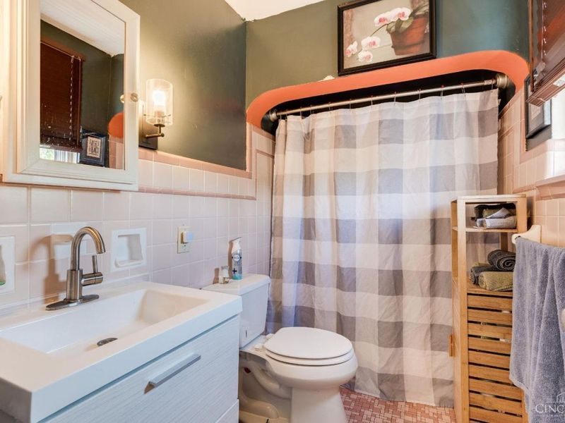 2885 W Tower Avenue, Cincinnati, OH 45238 Photo 21