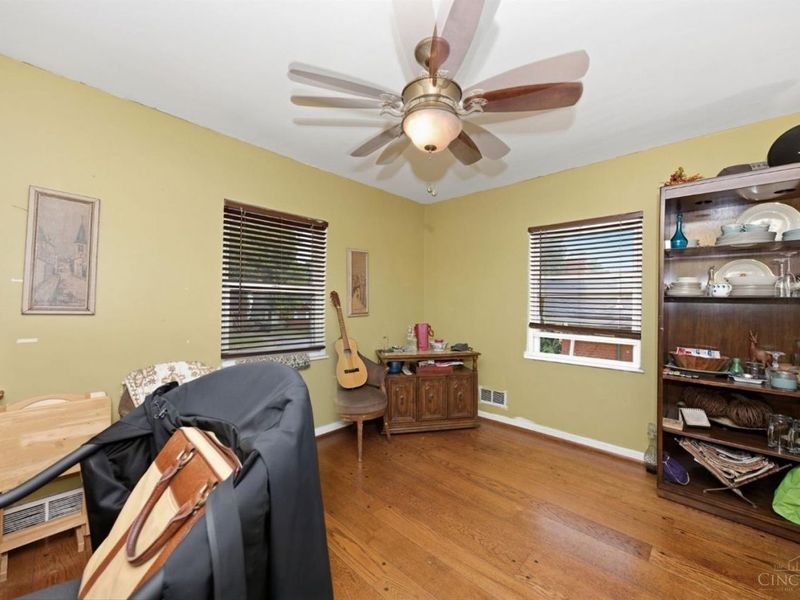 2885 W Tower Avenue, Cincinnati, OH 45238 Photo 22