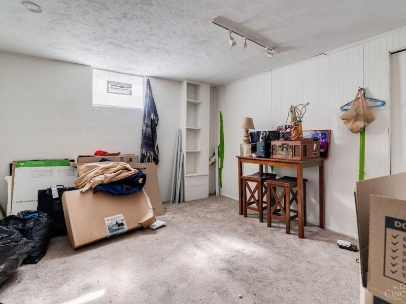 2885 W Tower Avenue, Cincinnati, OH 45238 Photo 22