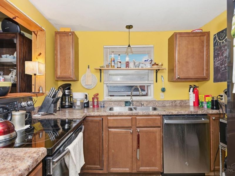 2885 W Tower Avenue, Cincinnati, OH 45238 Photo 23