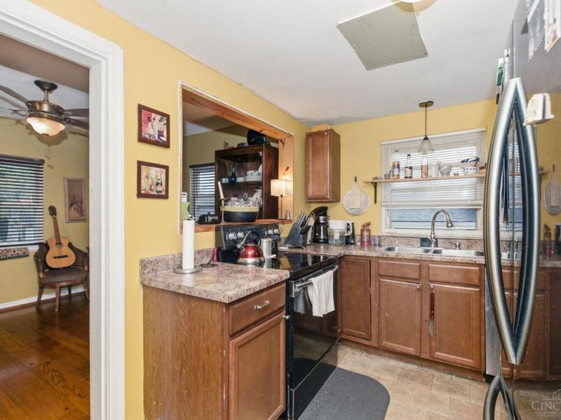 2885 W Tower Avenue, Cincinnati, OH 45238 Photo 24