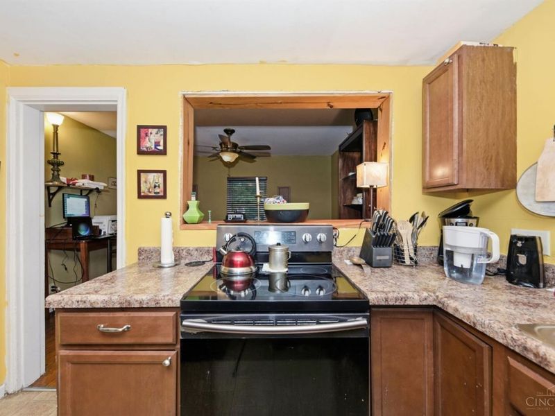 2885 W Tower Avenue, Cincinnati, OH 45238 Photo 25