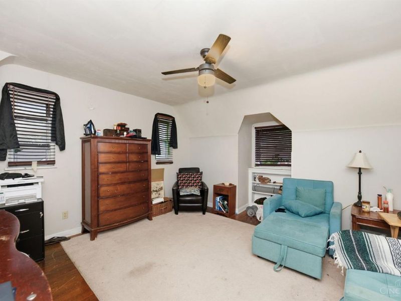 2885 W Tower Avenue, Cincinnati, OH 45238 Photo 26