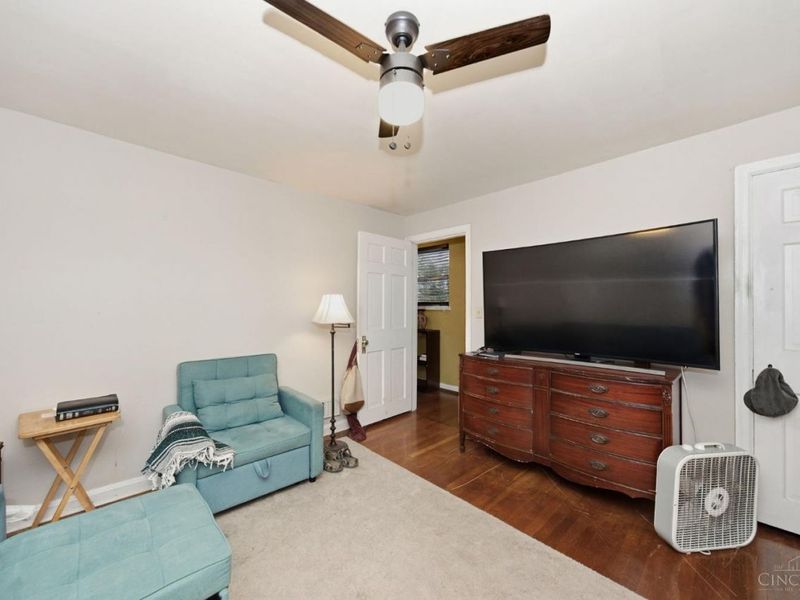 2885 W Tower Avenue, Cincinnati, OH 45238 Photo 27