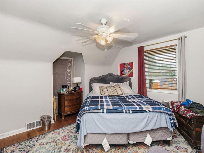 2885 W Tower Avenue, Cincinnati, OH 45238 Photo 28