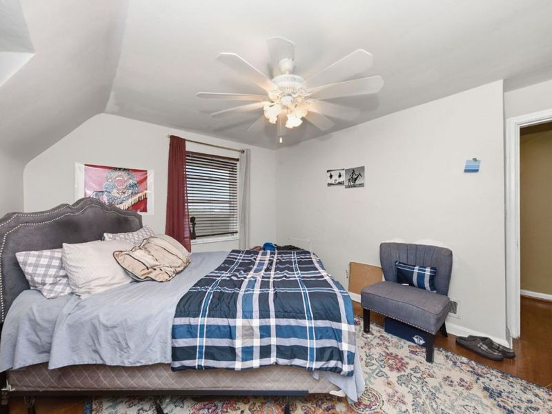2885 W Tower Avenue, Cincinnati, OH 45238 Photo 29