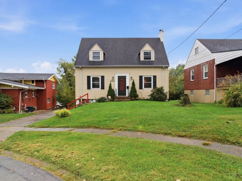 2885 W Tower Avenue, Cincinnati, OH 45238 Photo 3