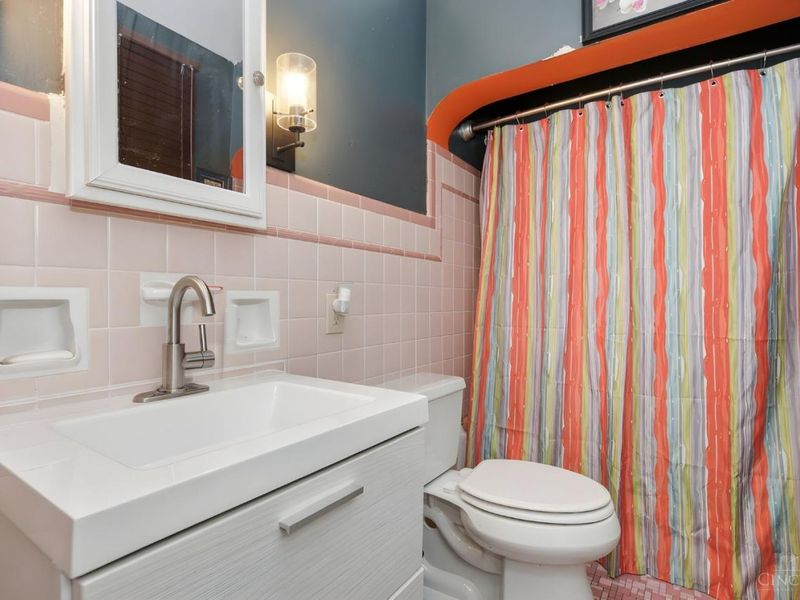 2885 W Tower Avenue, Cincinnati, OH 45238 Photo 30
