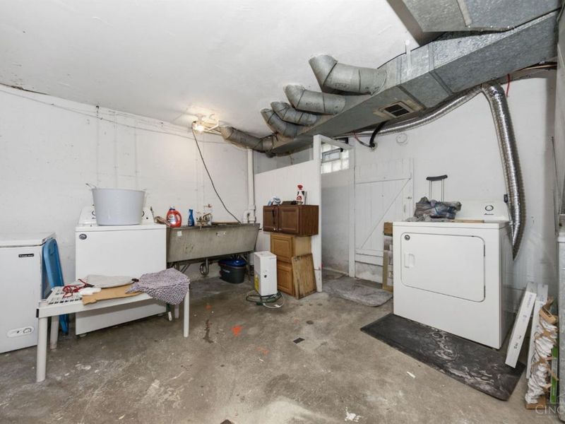 2885 W Tower Avenue, Cincinnati, OH 45238 Photo 31