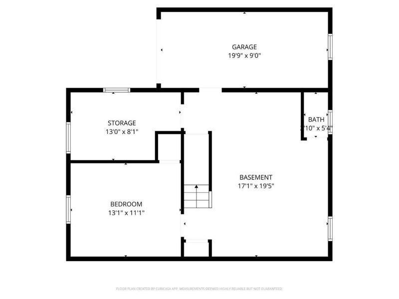2885 W Tower Avenue, Cincinnati, OH 45238 Photo 31
