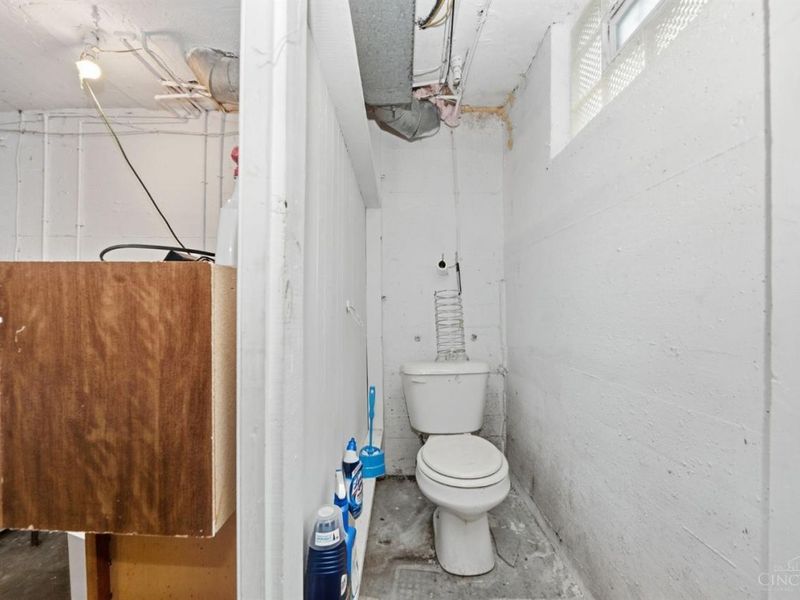 2885 W Tower Avenue, Cincinnati, OH 45238 Photo 32