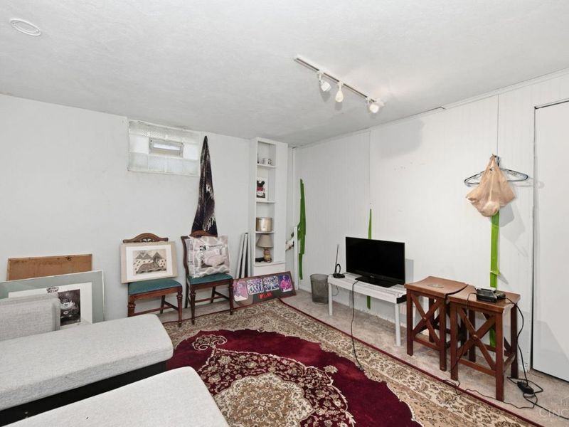 2885 W Tower Avenue, Cincinnati, OH 45238 Photo 34