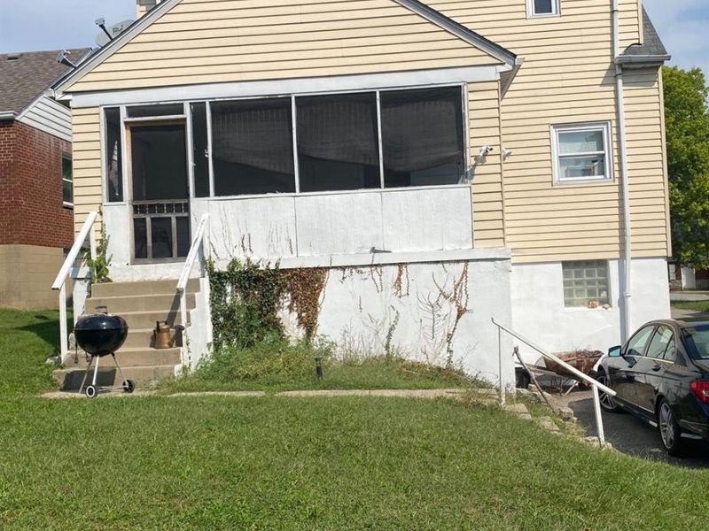 2885 W Tower Avenue, Cincinnati, OH 45238 Photo 4