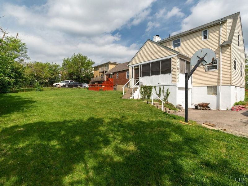 2885 W Tower Avenue, Cincinnati, OH 45238 Photo 5