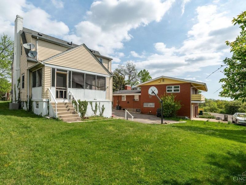 2885 W Tower Avenue, Cincinnati, OH 45238 Photo 6
