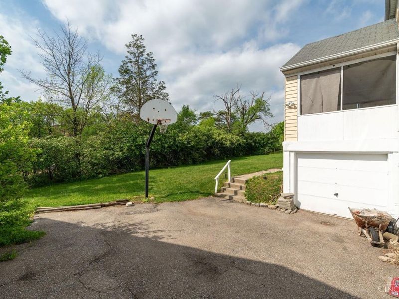 2885 W Tower Avenue, Cincinnati, OH 45238 Photo 7