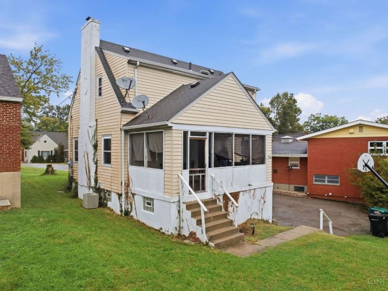 2885 W Tower Avenue, Cincinnati, OH 45238 Photo 8