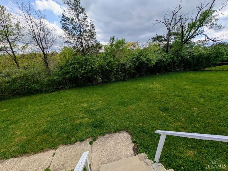 2885 W Tower Avenue, Cincinnati, OH 45238 Photo 8
