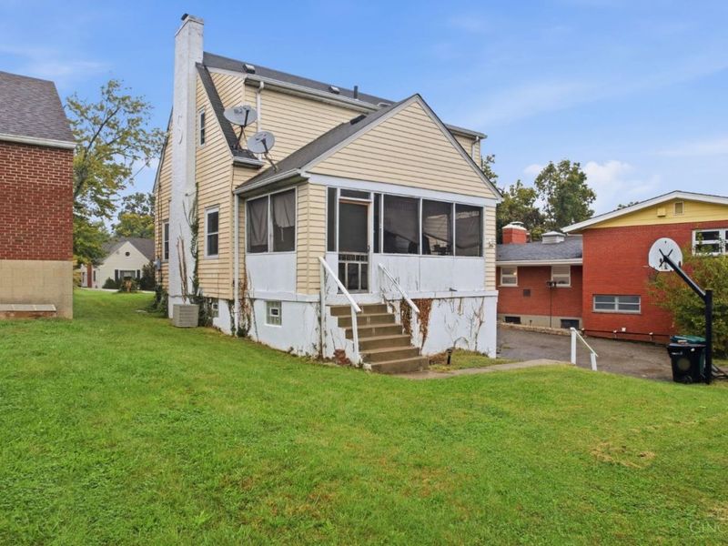 2885 W Tower Avenue, Cincinnati, OH 45238 Photo 9