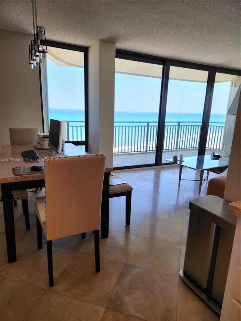 5460 N Ocean Dr, Unit 4B, Singer Island, FL 33404 Photo