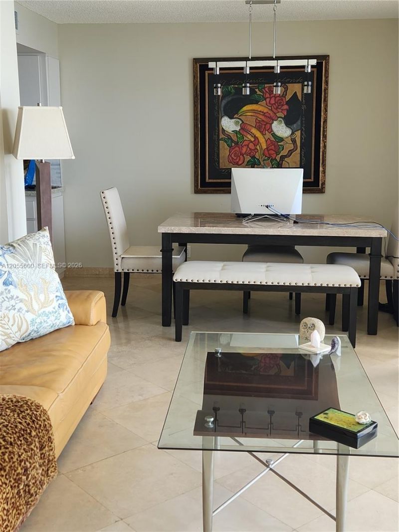 5460 N Ocean Dr, Unit 4B, Singer Island, FL 33404 Photo