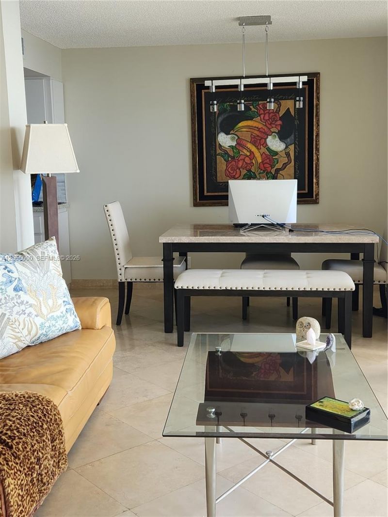 5460 N Ocean Dr, Unit 4B, Singer Island, FL 33404 Photo