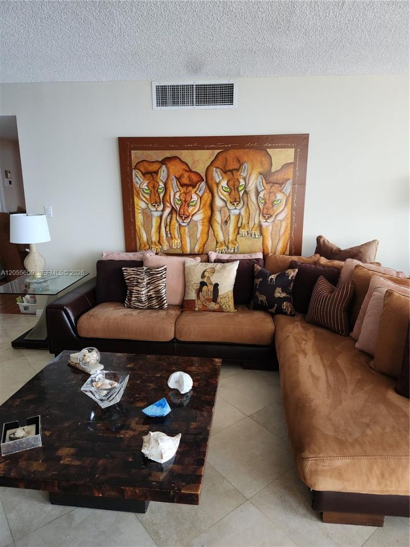 5460 N Ocean Dr, Unit 4B, Singer Island, FL 33404 Photo