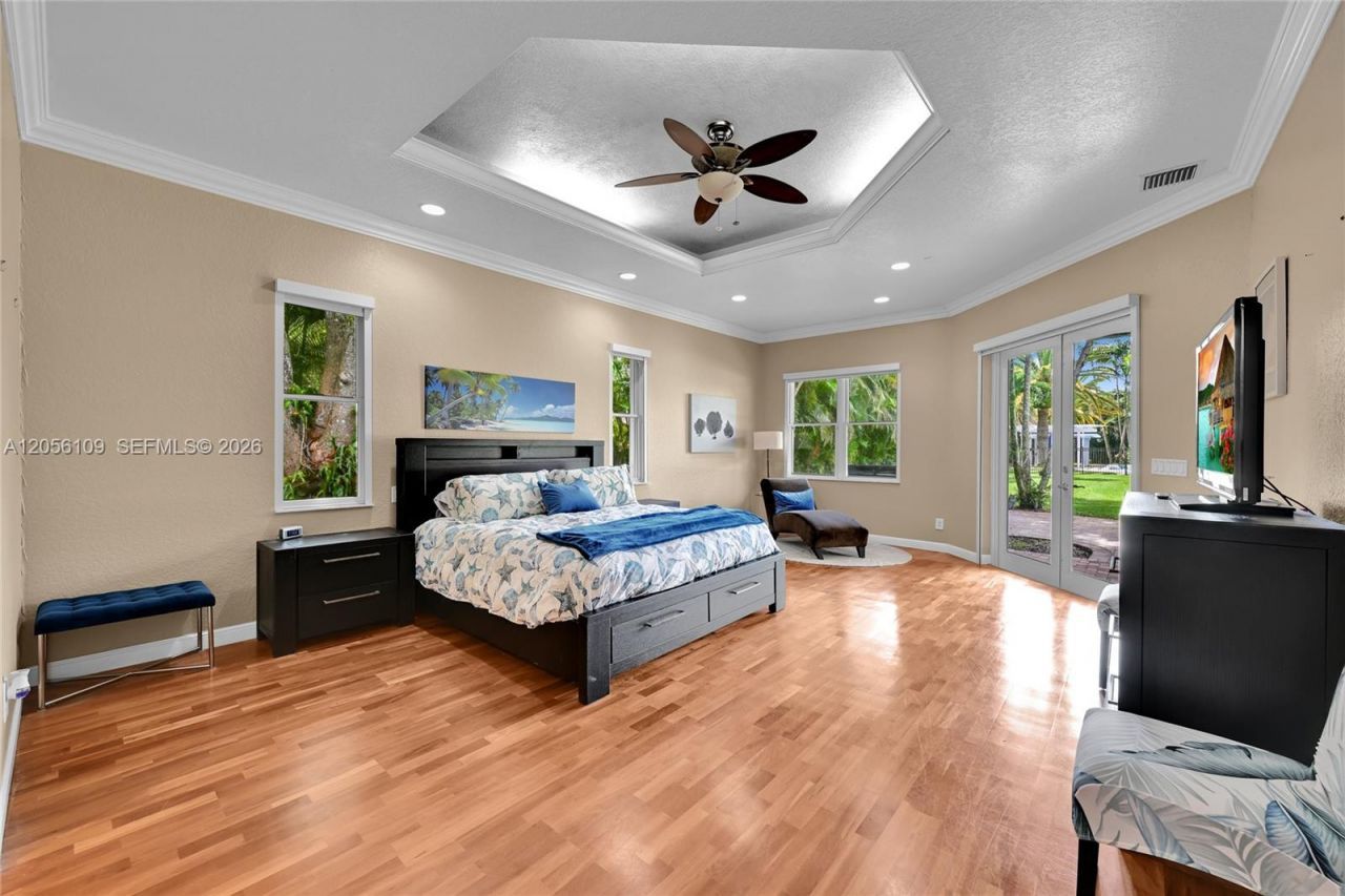 11070 SW 52nd Ct, Davie, FL 33328 Photo