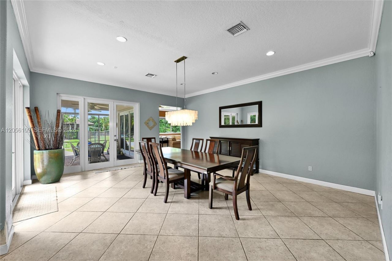 11070 SW 52nd Ct, Davie, FL 33328 Photo