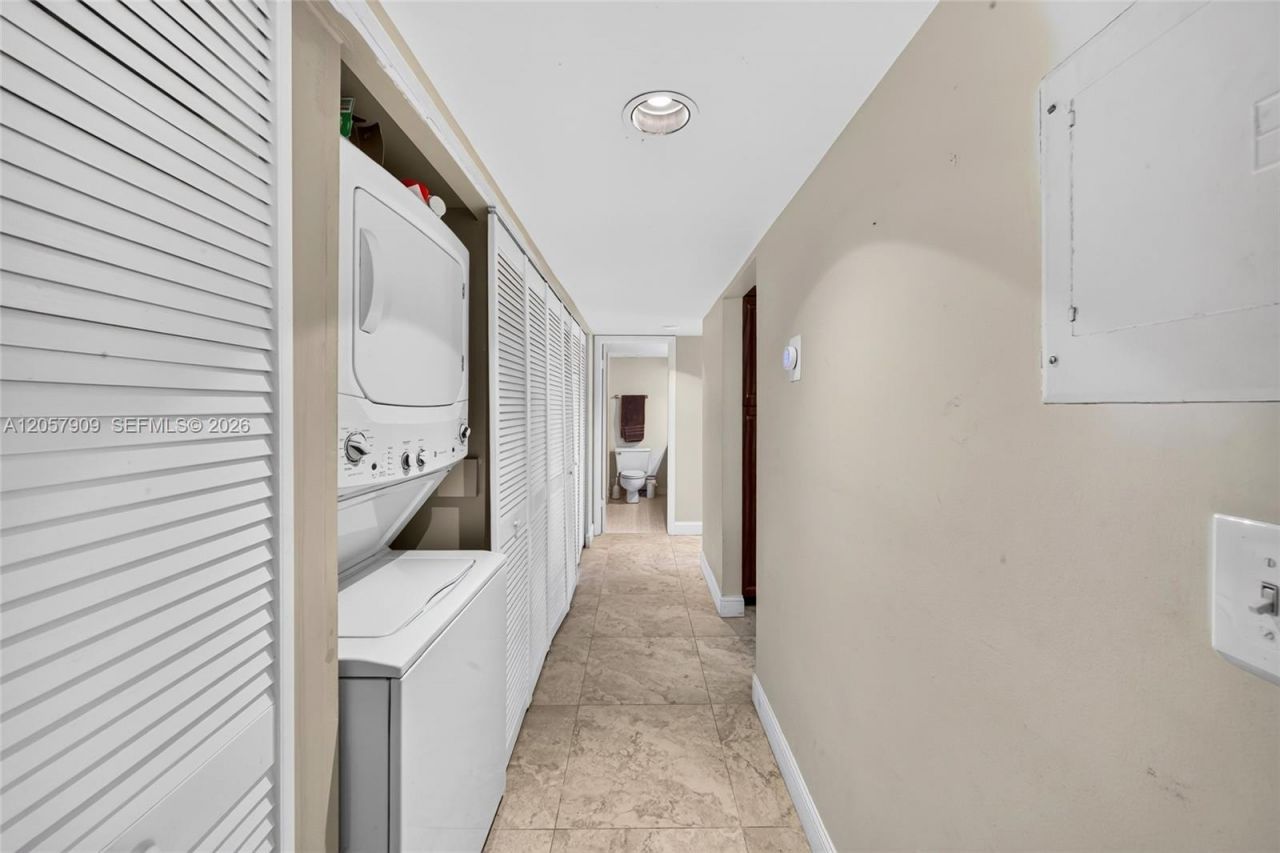 6666 SW 115th Ct , Unit 301, Miami, FL 33173 Photo