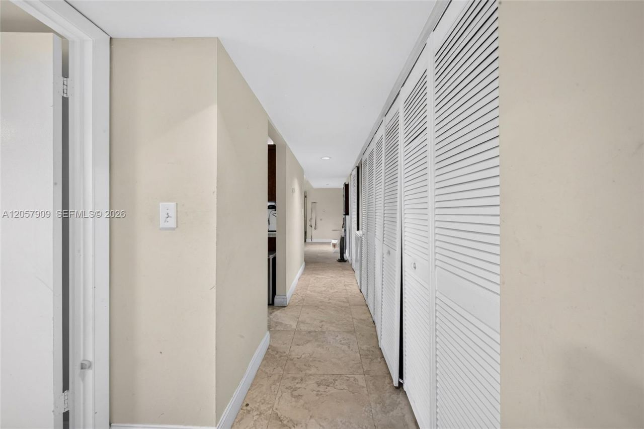 6666 SW 115th Ct , Unit 301, Miami, FL 33173 Photo