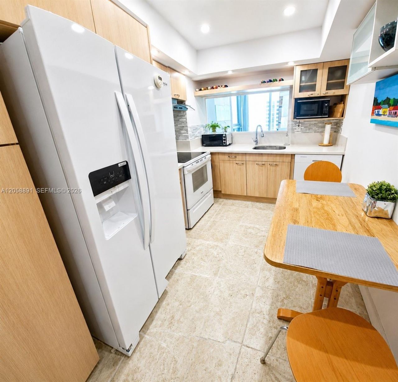 Please Call For Address, Unit 2306, Miami Beach, FL 33140 Photo