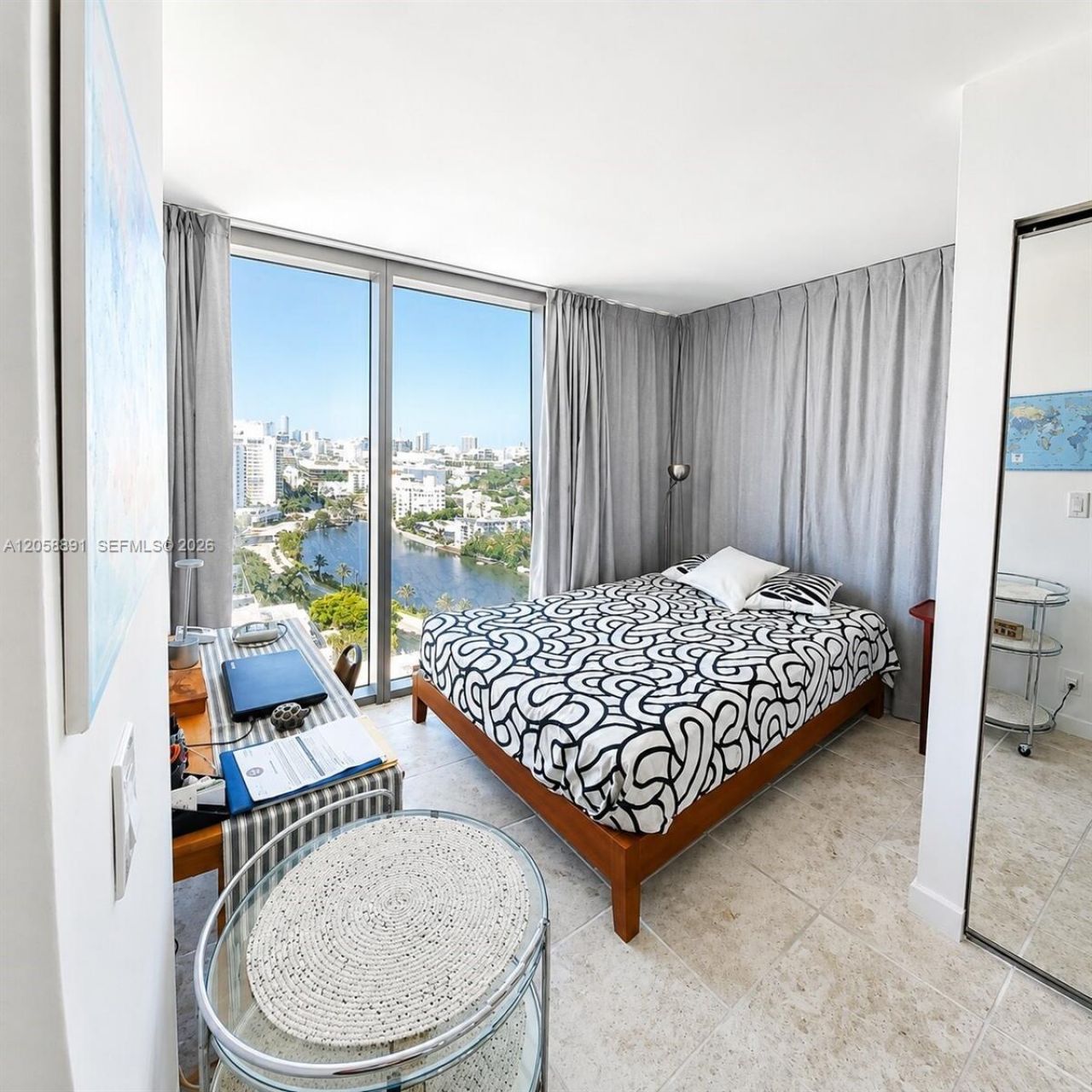 Please Call For Address, Unit 2306, Miami Beach, FL 33140 Photo