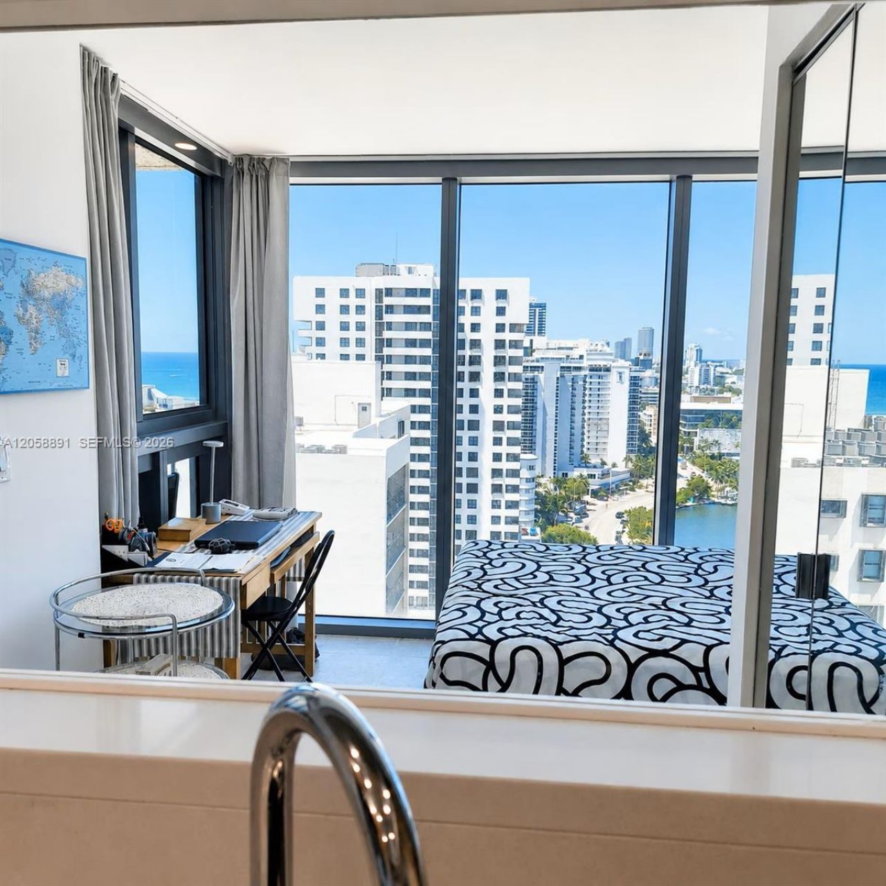 Please Call For Address, Unit 2306, Miami Beach, FL 33140 Photo