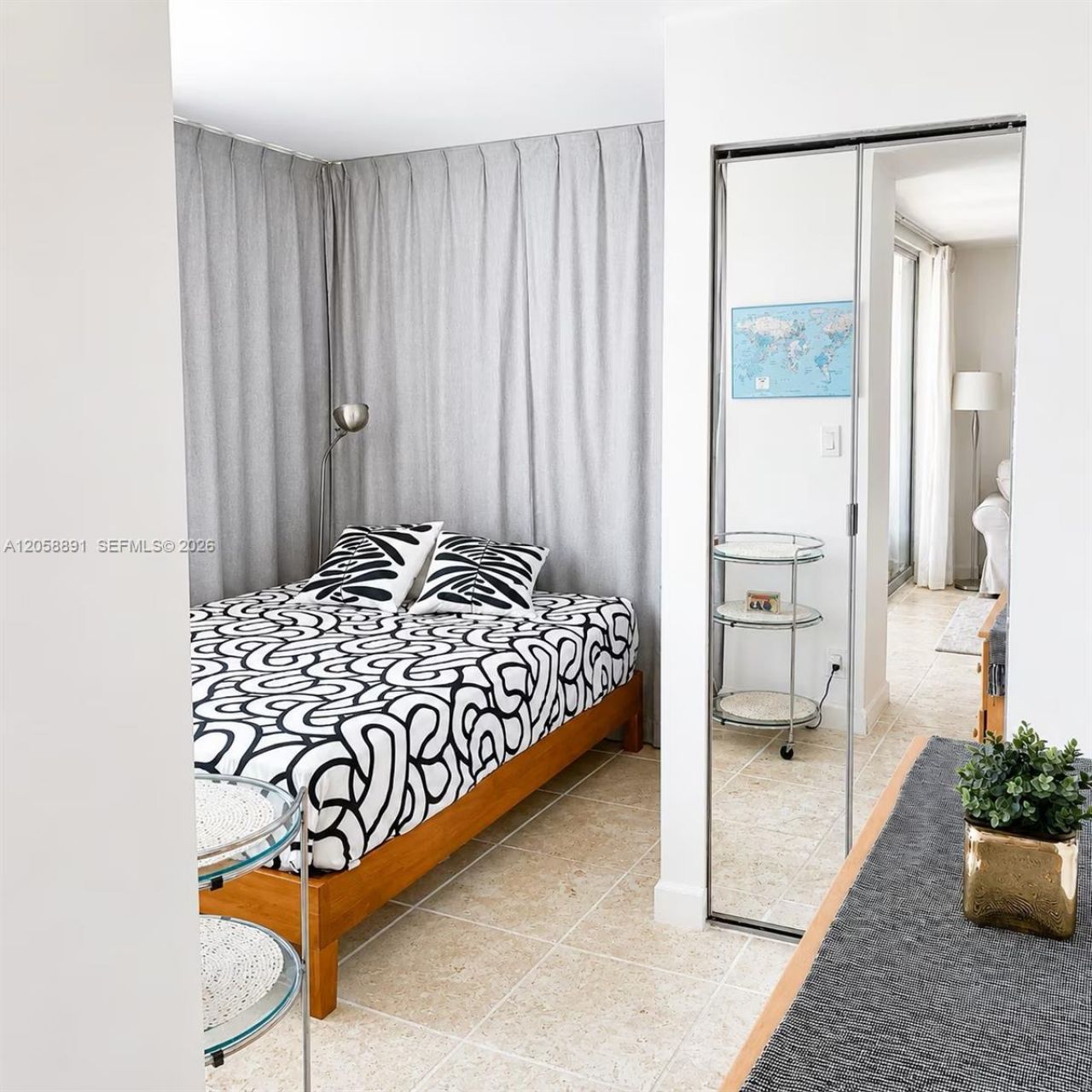 Please Call For Address, Unit 2306, Miami Beach, FL 33140 Photo