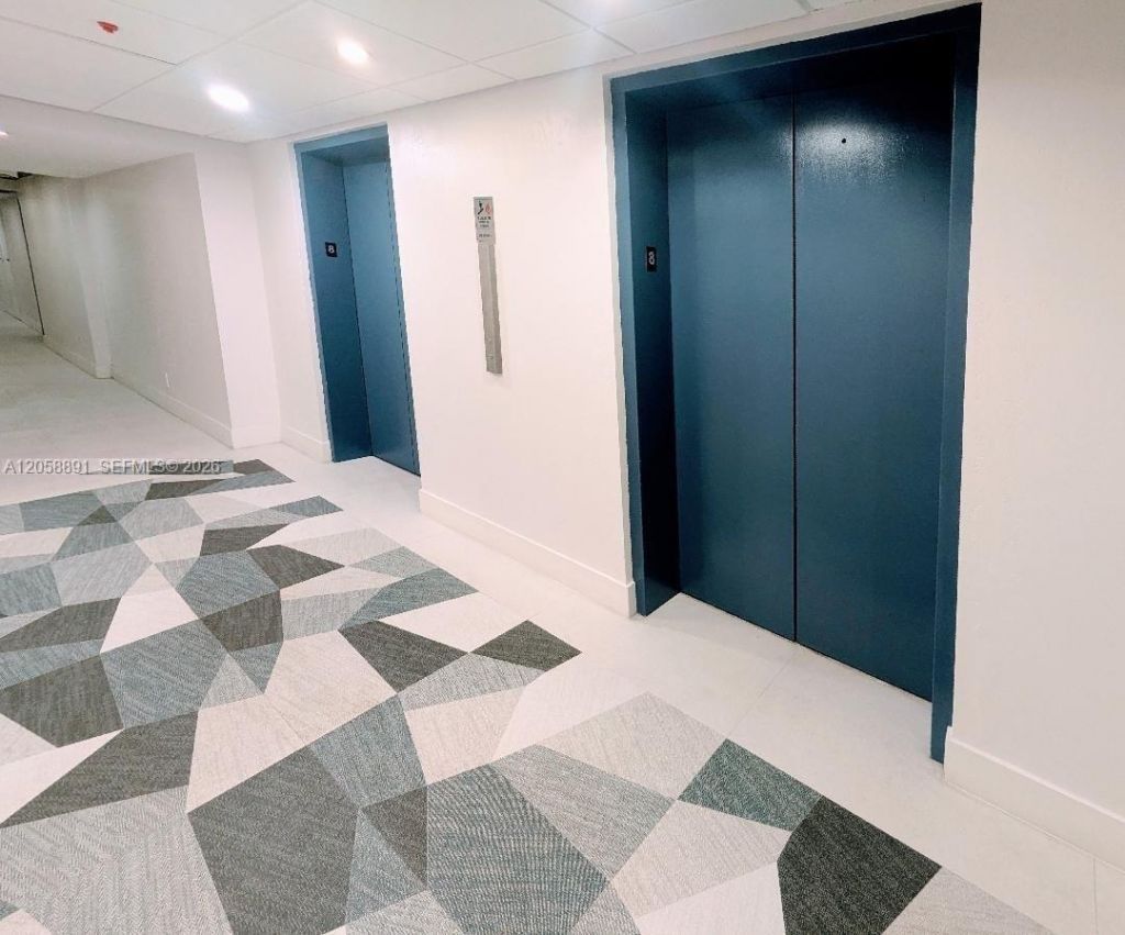 Please Call For Address, Unit 2306, Miami Beach, FL 33140 Photo