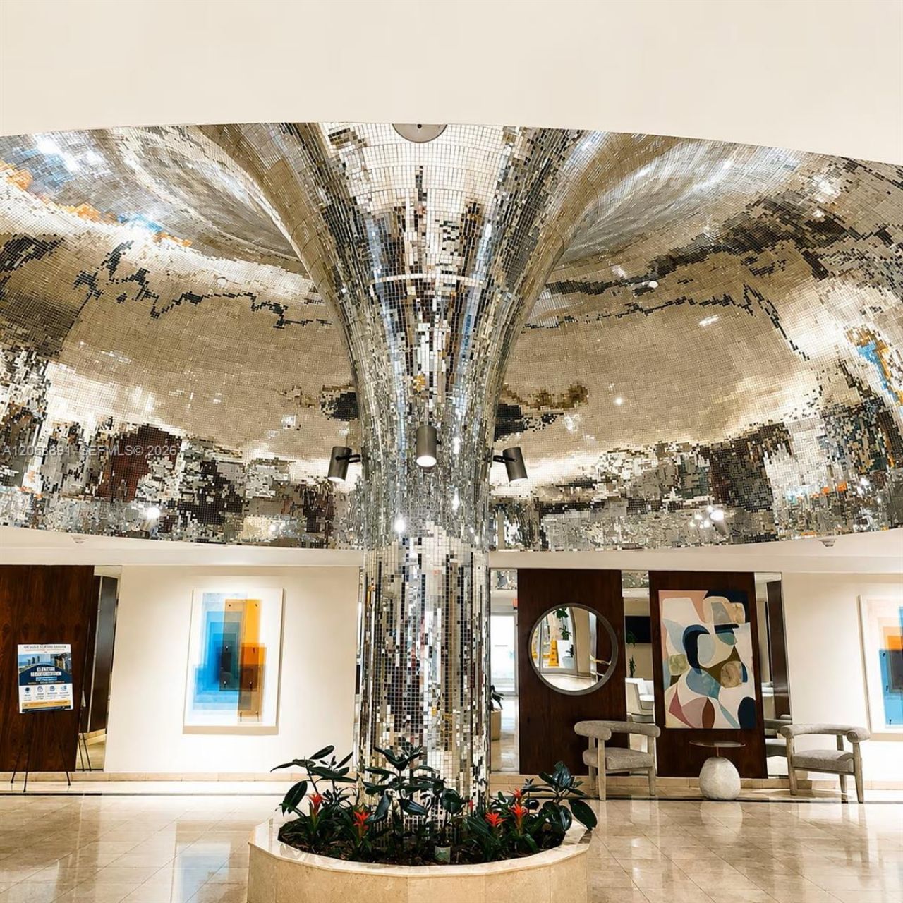 Please Call For Address, Unit 2306, Miami Beach, FL 33140 Photo