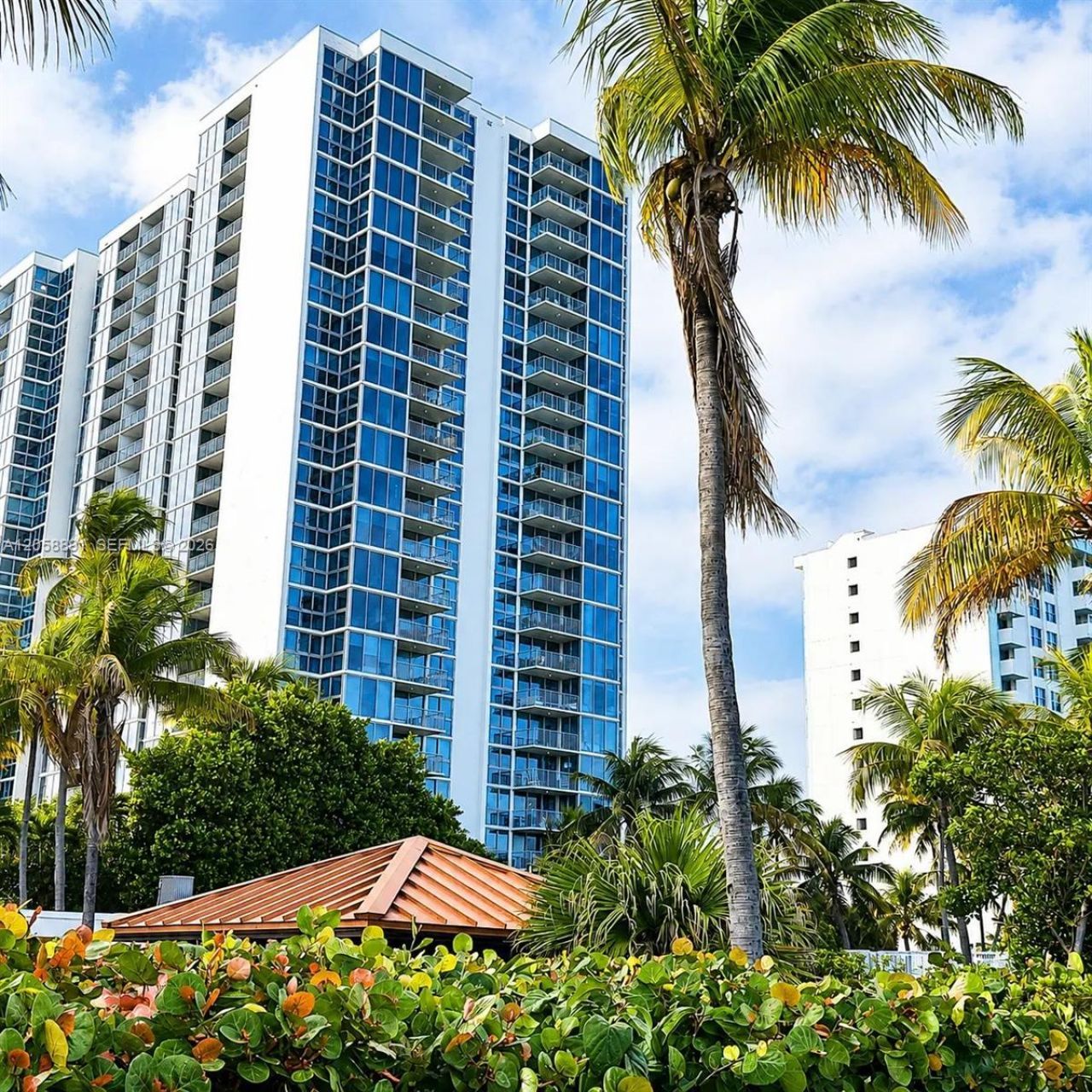 Please Call For Address, Unit 2306, Miami Beach, FL 33140 Photo