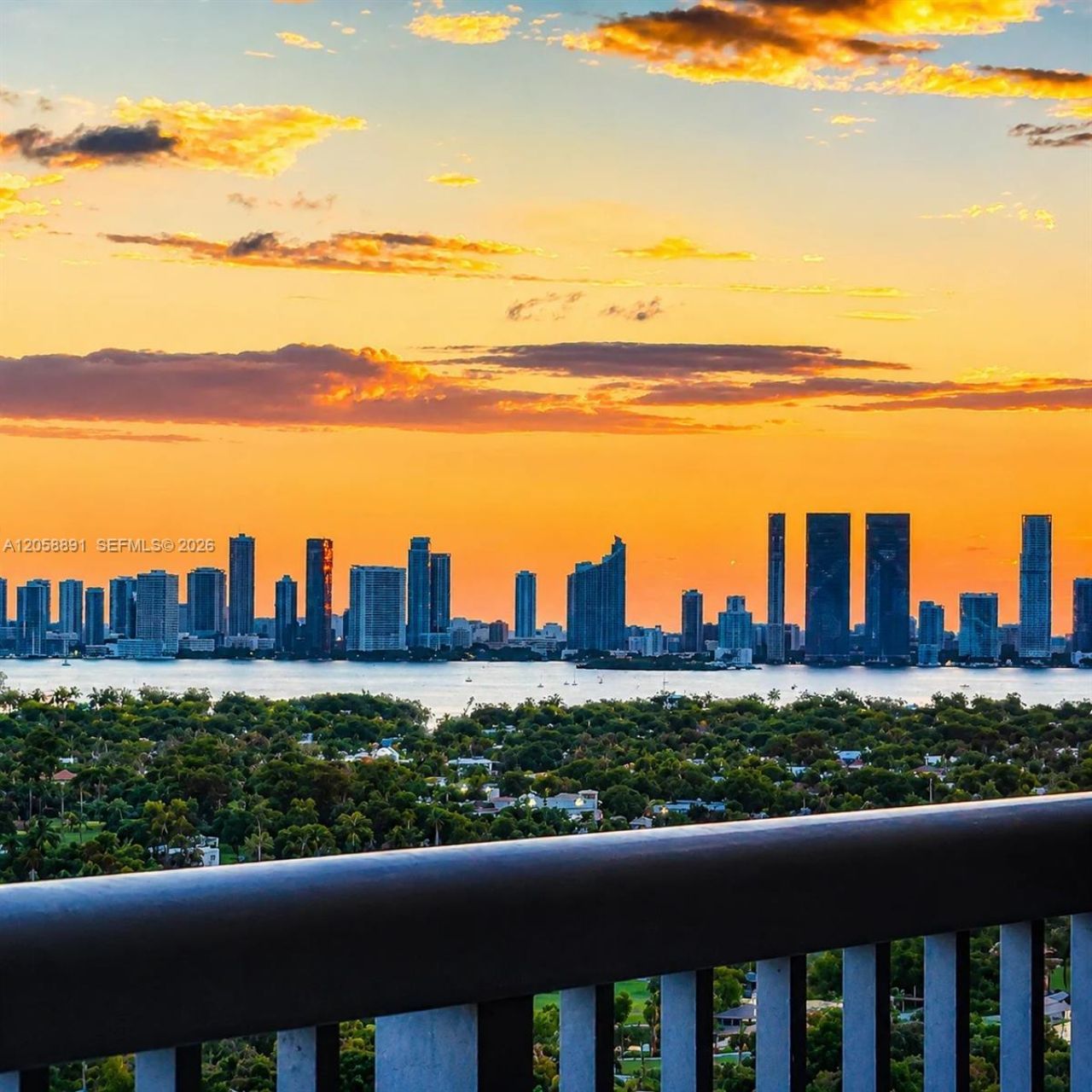 Please Call For Address, Unit 2306, Miami Beach, FL 33140 Photo