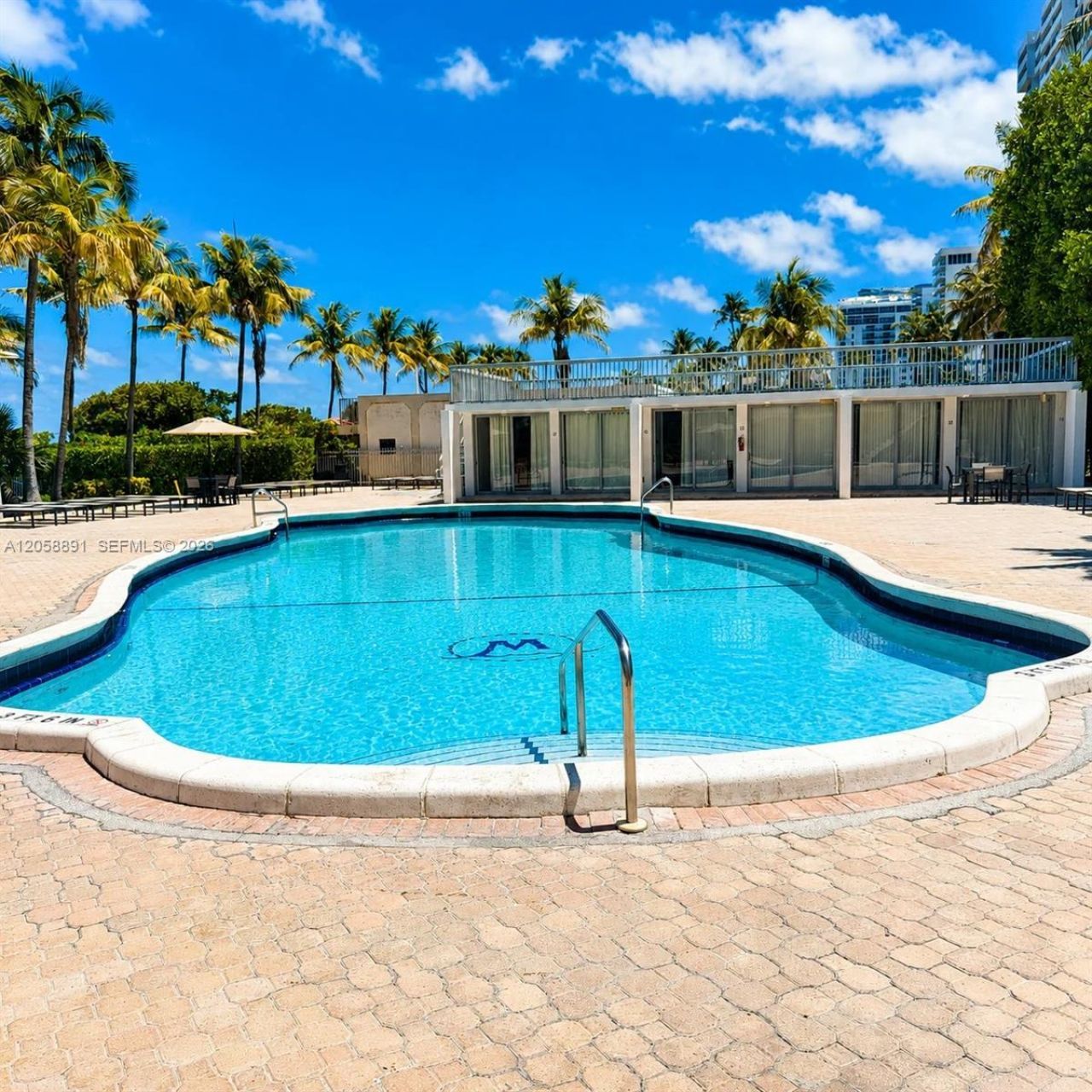 Please Call For Address, Unit 2306, Miami Beach, FL 33140 Photo