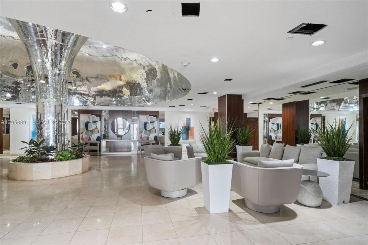 Please Call For Address, Unit 2306, Miami Beach, FL 33140 Photo