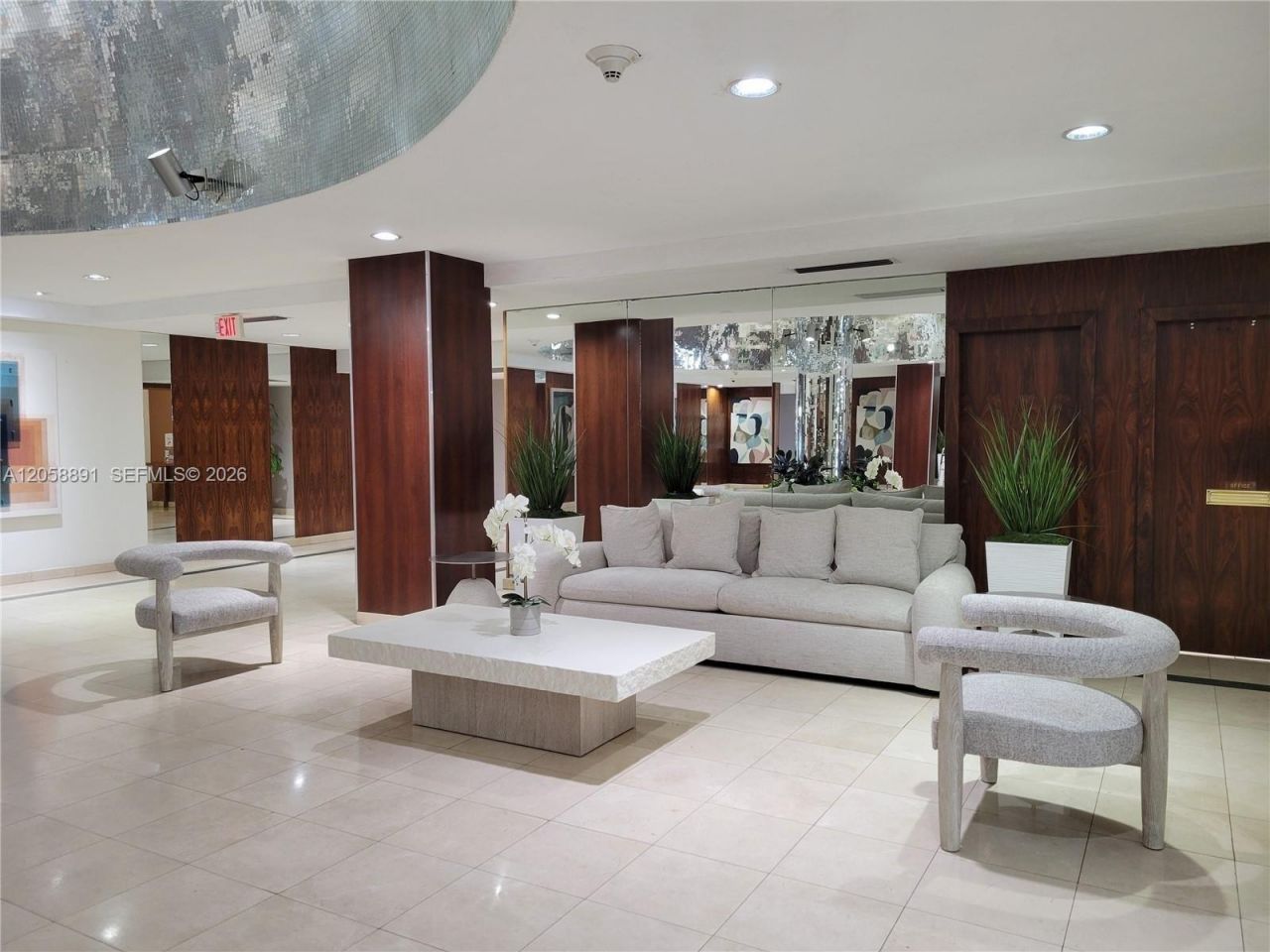Please Call For Address, Unit 2306, Miami Beach, FL 33140 Photo