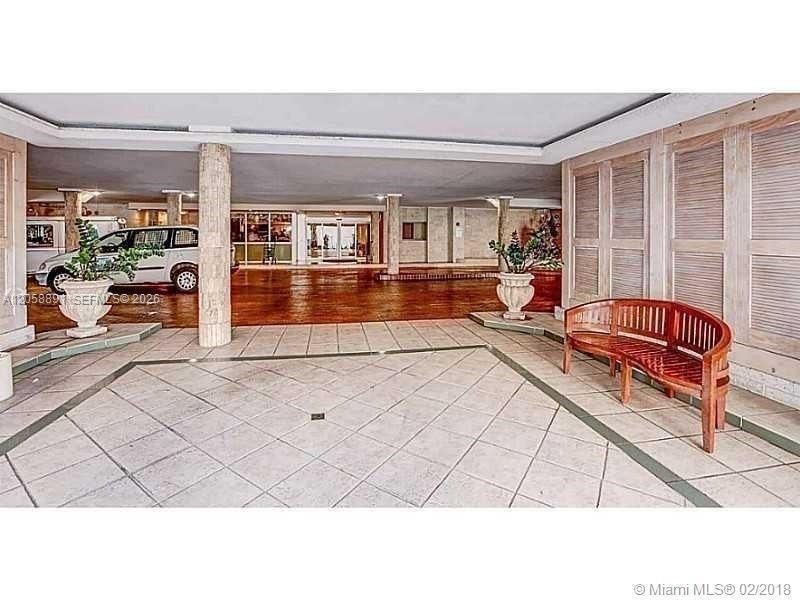 Please Call For Address, Unit 2306, Miami Beach, FL 33140 Photo
