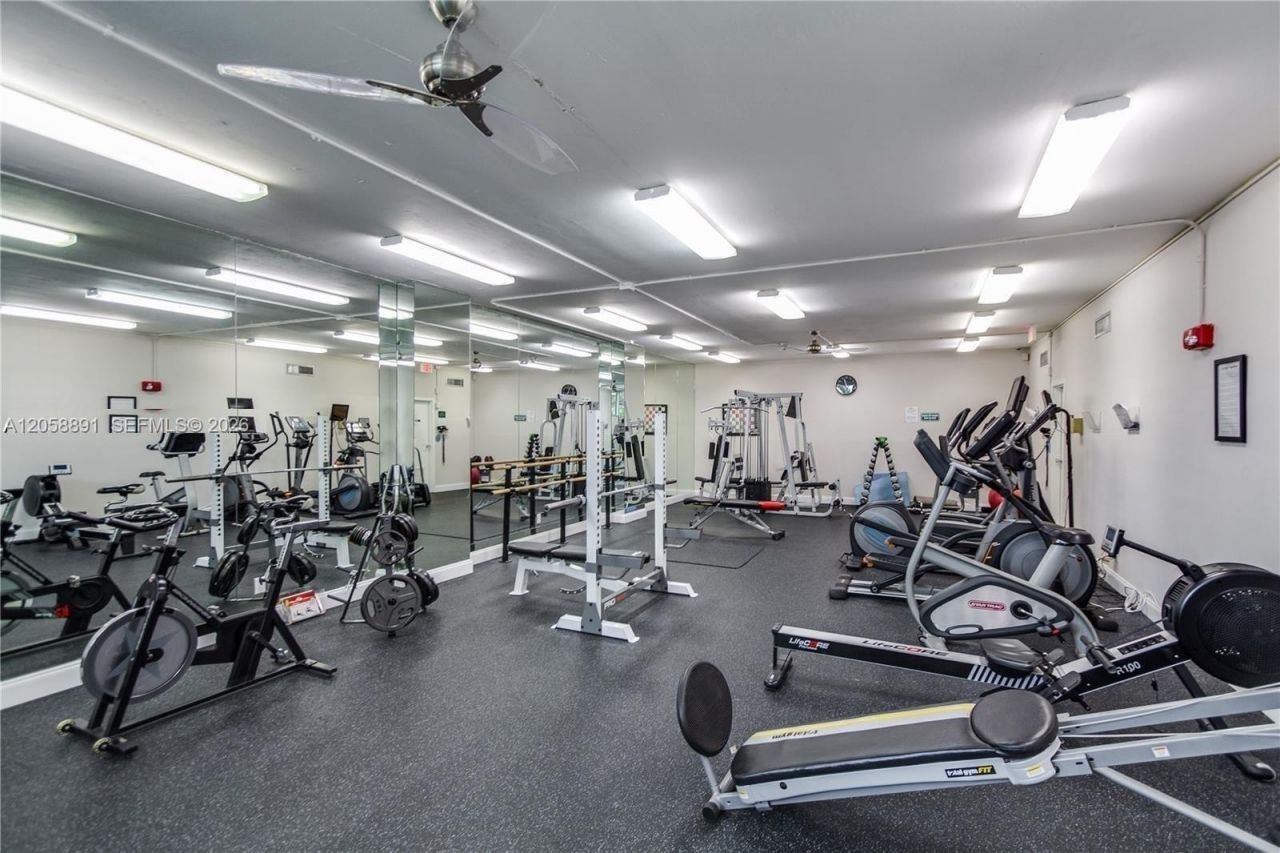 Please Call For Address, Unit 2306, Miami Beach, FL 33140 Photo