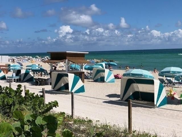 Please Call For Address, Unit 2306, Miami Beach, FL 33140 Photo