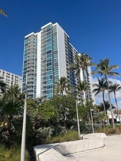Please Call For Address, Unit 2306, Miami Beach, FL 33140 Photo