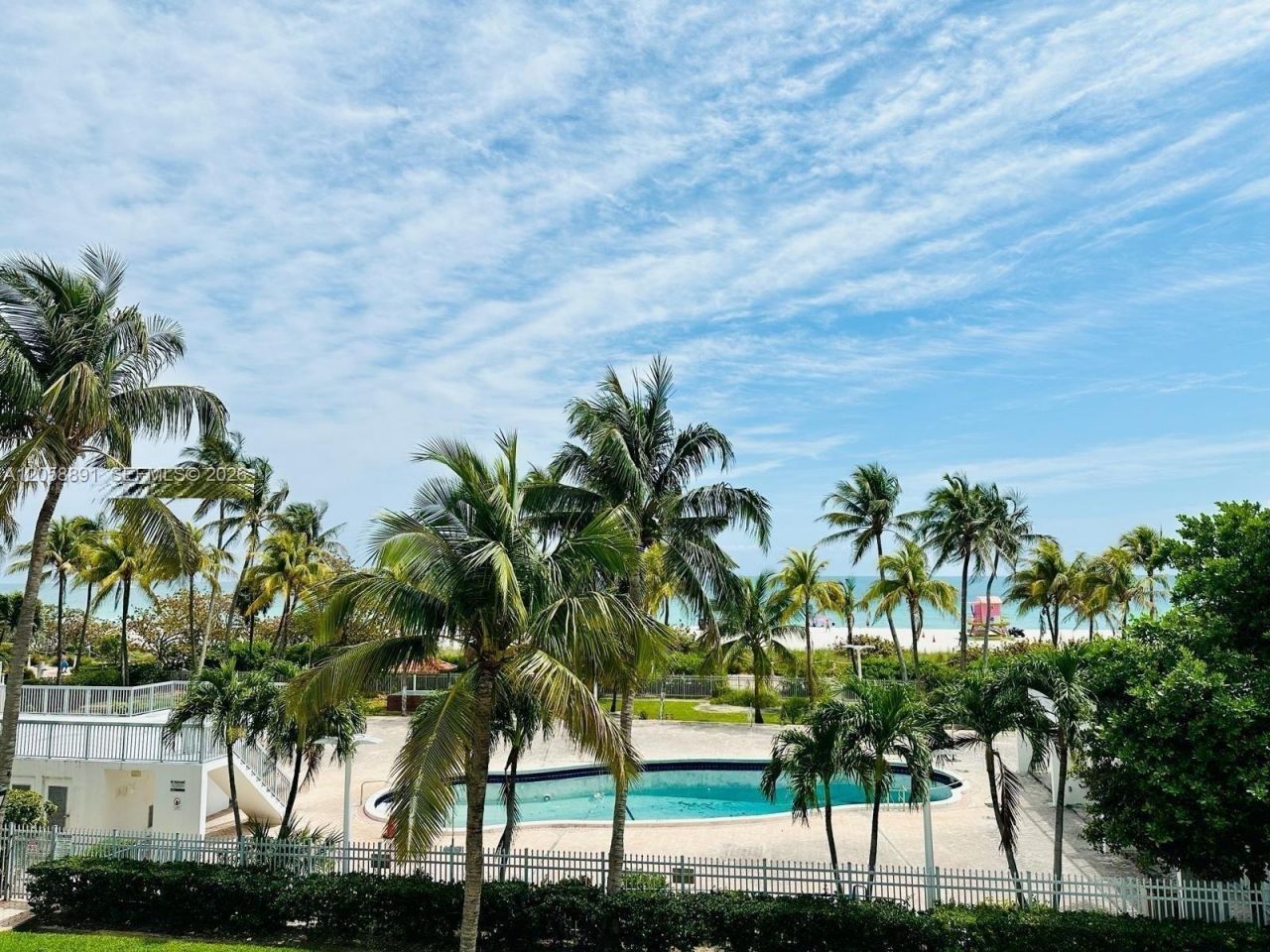 Please Call For Address, Unit 2306, Miami Beach, FL 33140 Photo
