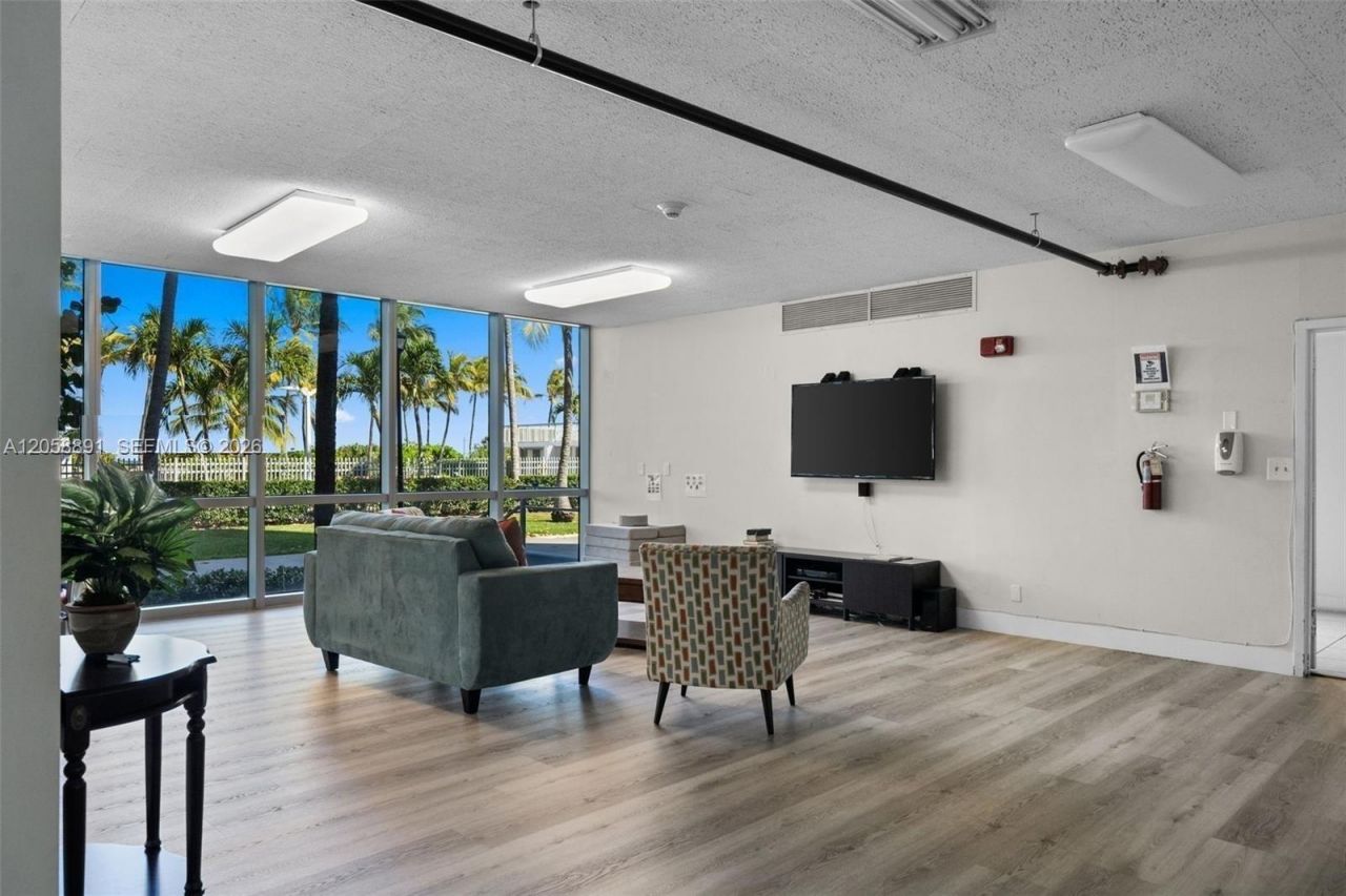Please Call For Address, Unit 2306, Miami Beach, FL 33140 Photo
