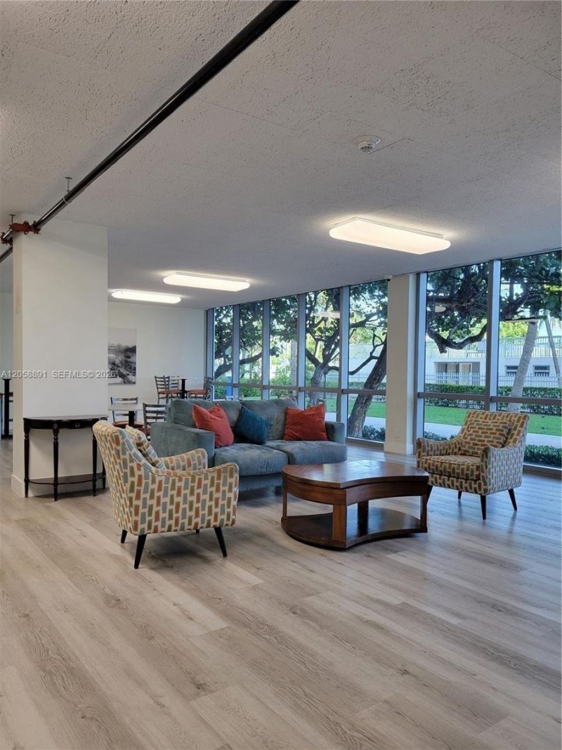 Please Call For Address, Unit 2306, Miami Beach, FL 33140 Photo