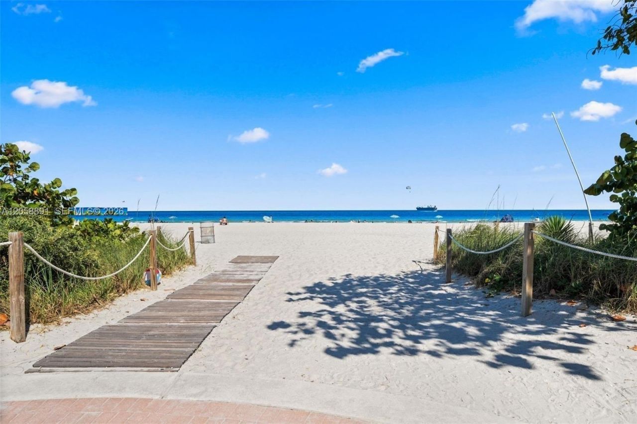Please Call For Address, Unit 2306, Miami Beach, FL 33140 Photo